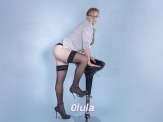 0lula