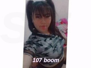 107_boom