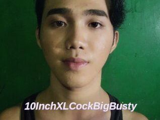 10InchXLCockBigBusty
