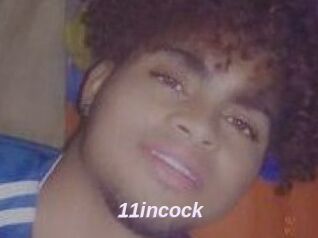 11incock