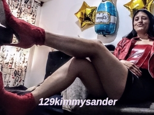 129kimmysander