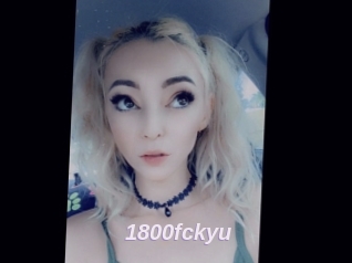 1800fckyu