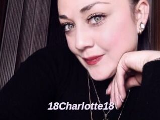 18Charlotte18