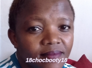 18chocbooty18