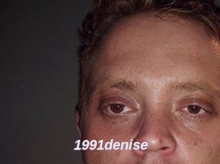1991denise