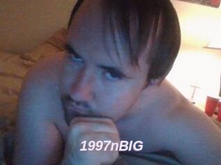 1997nBIG