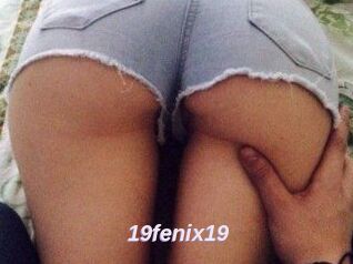 19fenix19