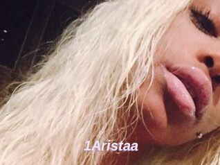 1Aristaa