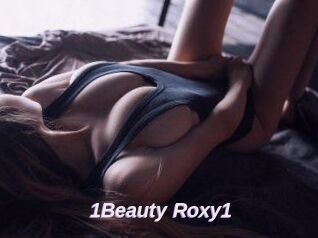 1Beauty_Roxy1