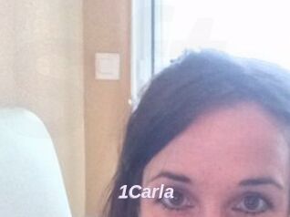 1Carla