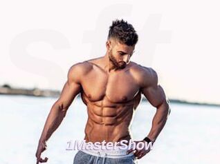 1MasterShow