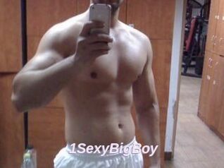 1SexyBigBoy