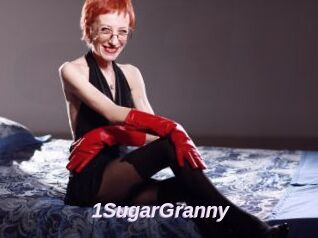 1SugarGranny