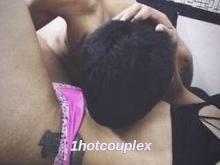1hotcouplex