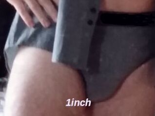 1inch