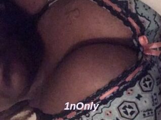 1nOnly
