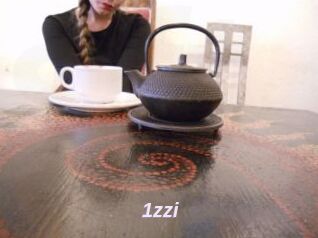 1zzi