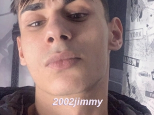 2002jimmy