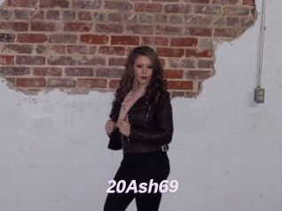 20Ash69