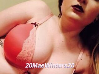 20MaeWinters20