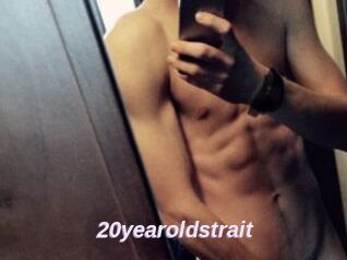 20yearoldstrait