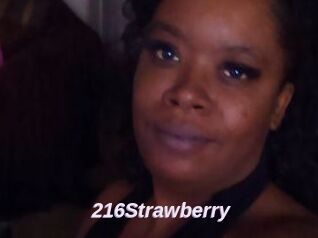 216Strawberry