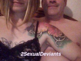 2SexualDeviants