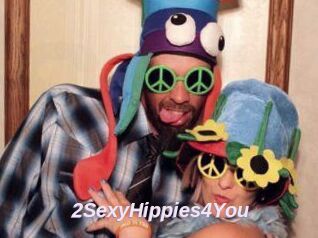 2_Sexy_Hippies_4_You