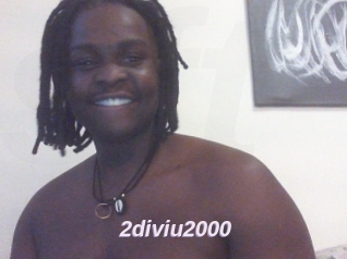 2diviu2000