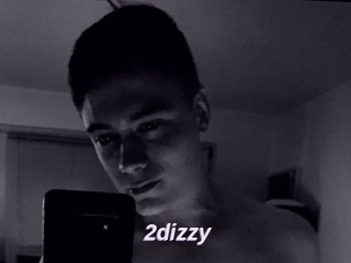 2dizzy