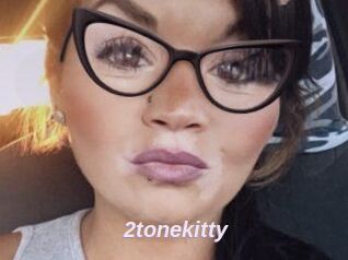 2tonekitty