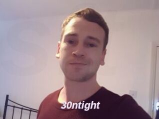 30ntight