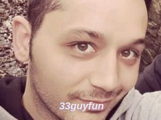 33guyfun
