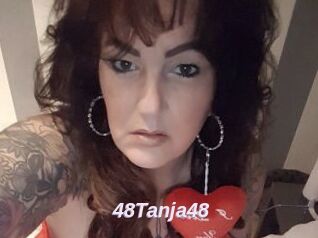 48Tanja48