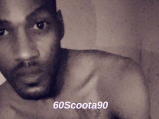 60Scoota90