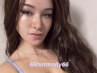 66hotmolly66