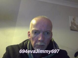 694evaJimmy697