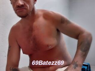 69Batezz69