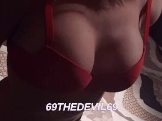 69THEDEVIL69