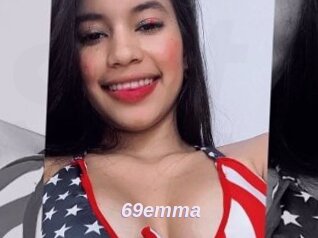 69emma