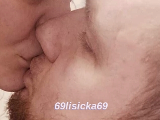 69lisicka69