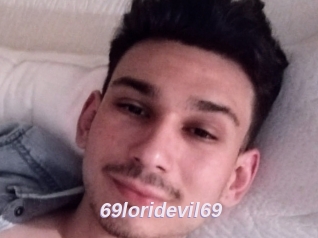 69loridevil69