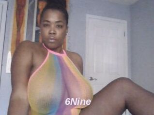 6Nine