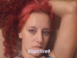 6Spitfire9
