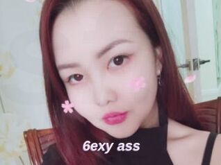 6exy_ass
