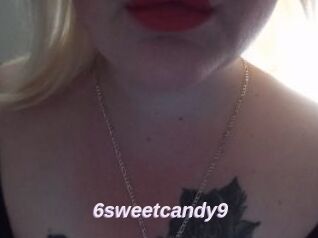 6sweetcandy9