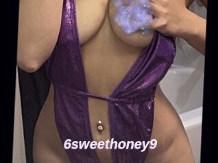 6sweethoney9