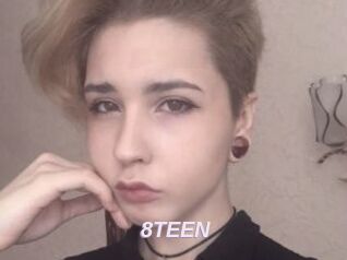 8TEEN