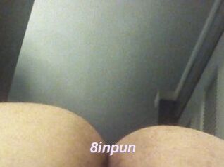8inpun