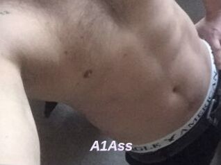A1Ass